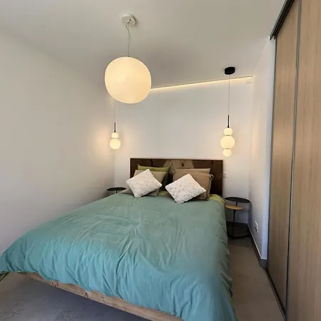 Le Solea - Le Solea Sauna Et Spa-tout Inclus Mae-4501 Vars (Hautes-Alpes)